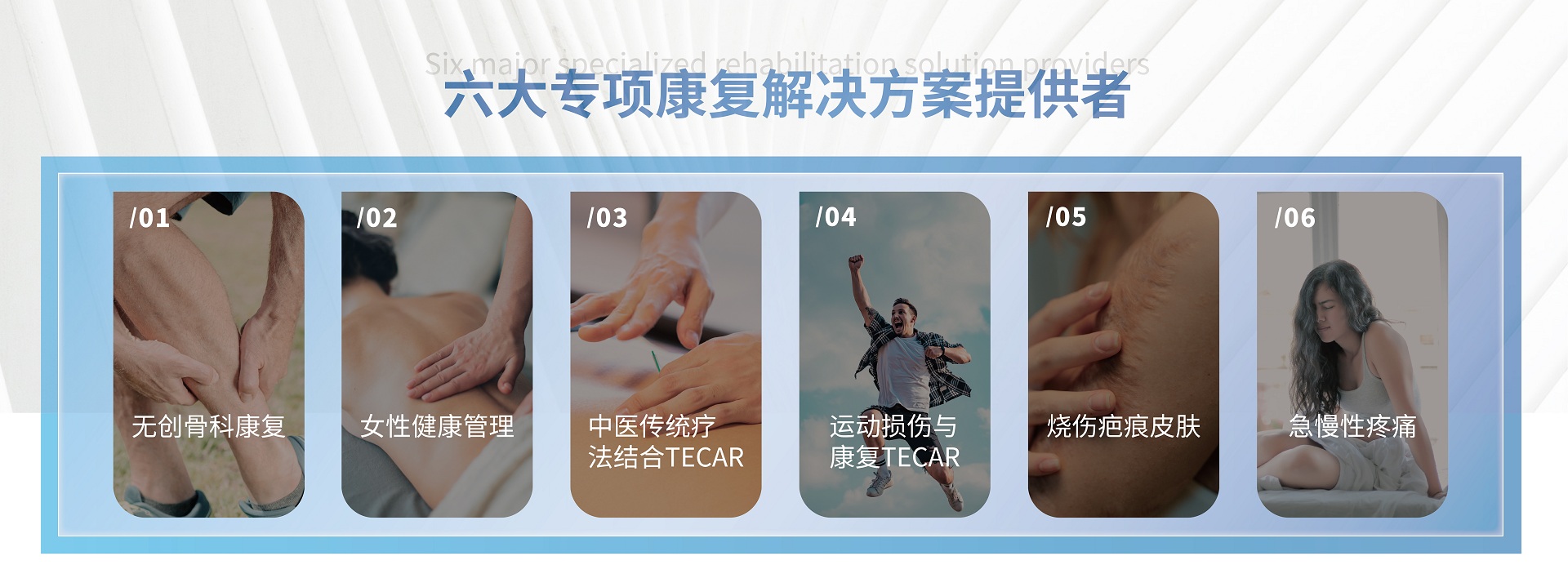 山東華屹重工有限公司